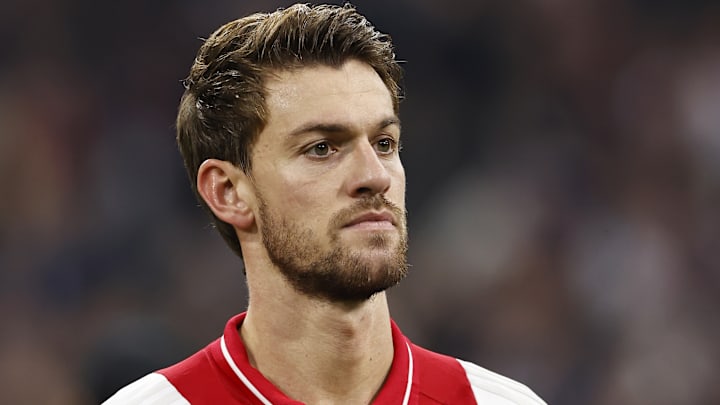 Rugani Rugani