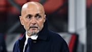 Luciano Spalletti