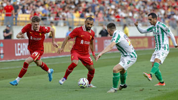 FBL-FRIENDLY-LIVERPOOL-REALBETIS