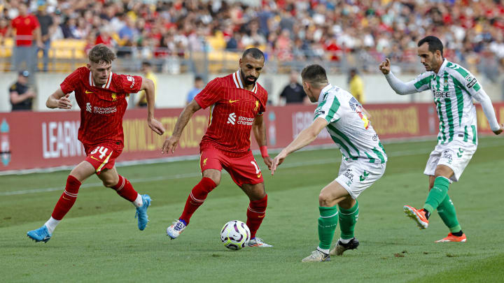 FBL-FRIENDLY-LIVERPOOL-REALBETIS