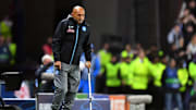 Luciano Spalletti