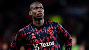 Paul Pogba