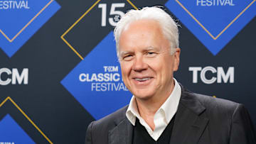 2024 TCM Classic Film Festival Day 3 – Saturday