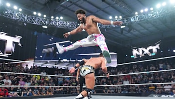 NXT