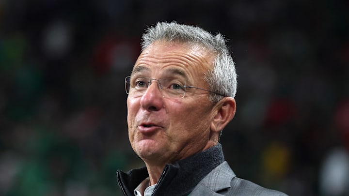 Mark J. Rebilas-Imagn Images