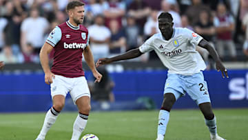 FBL-ENG-PR-WEST HAM-ASTON VILLA