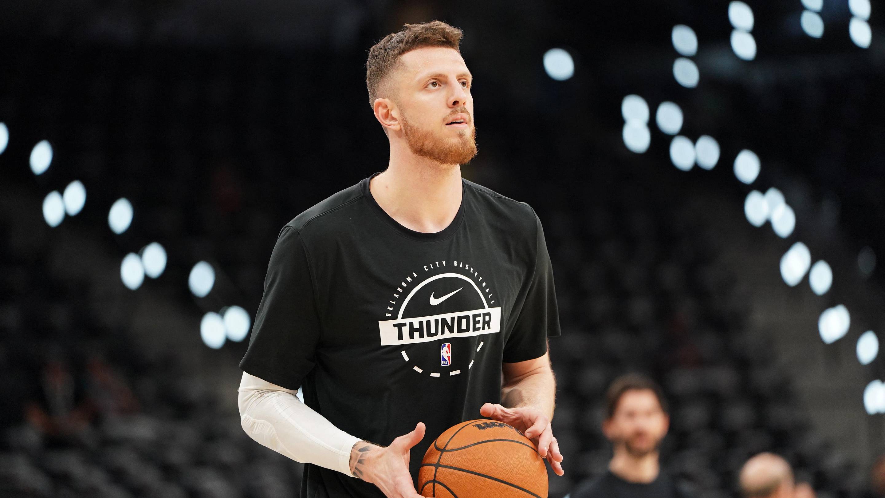 NBA News