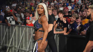 SmackDown
