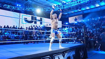 NXT