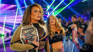 SmackDown