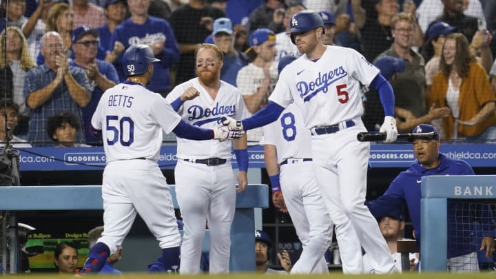 Find Dodgers vs. Rockies predictions, betting odds, moneyline, spread, over/under and more for the July 28 MLB matchup. Find Dodgers vs. Rockies predictions, betting odds, moneyline, spread, over/under and more for the July 28 MLB matchup.