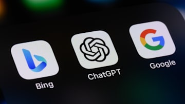 Think twice before depending on AI news summaries.
