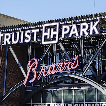 Winning is down, but revenue is up for the Braves' ownership