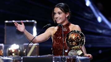 FBL-AWARD-BALLON D'OR-2025