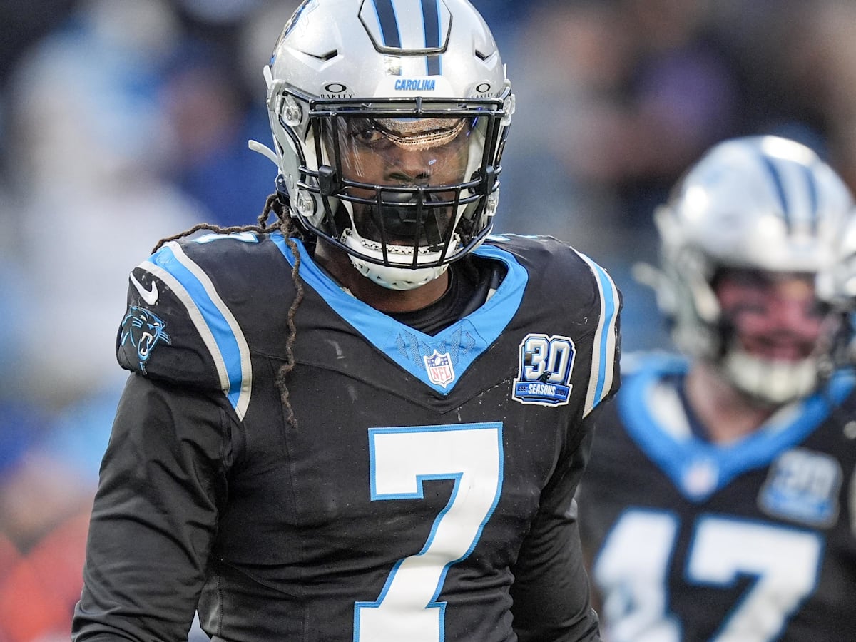 Jadeveon Clowney addition would give Cowboys surprisingly effective pass  rusher