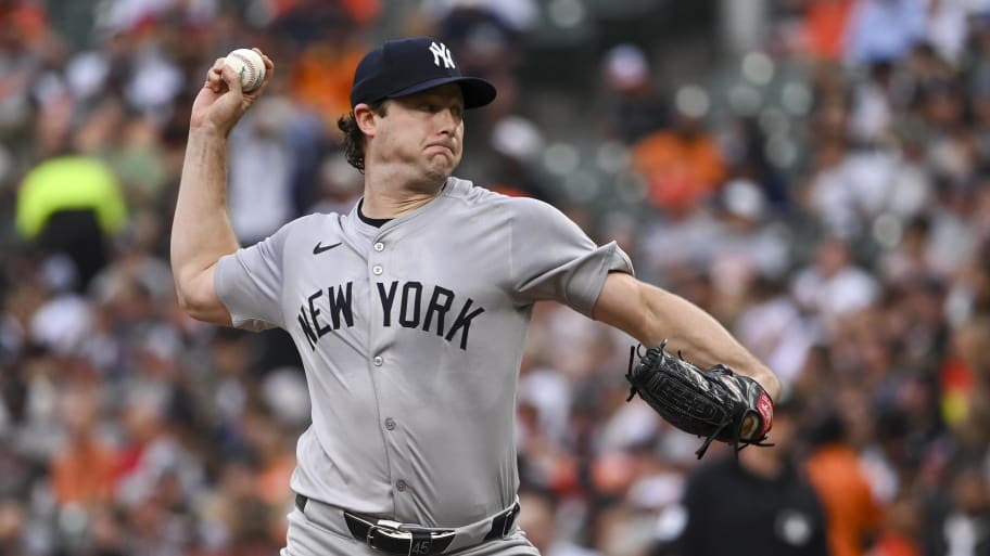 Mets vs. Yankees Prediction, Odds, Probable Pitchers for Wednesday