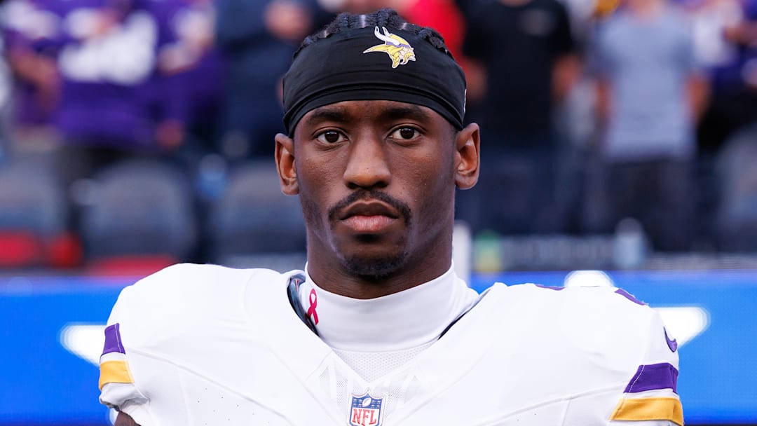 Minnesota Vikings v Los Angeles Chargers