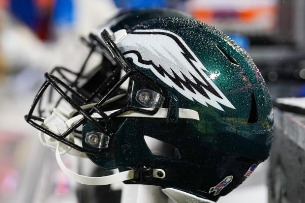 Philadelphia Eagles