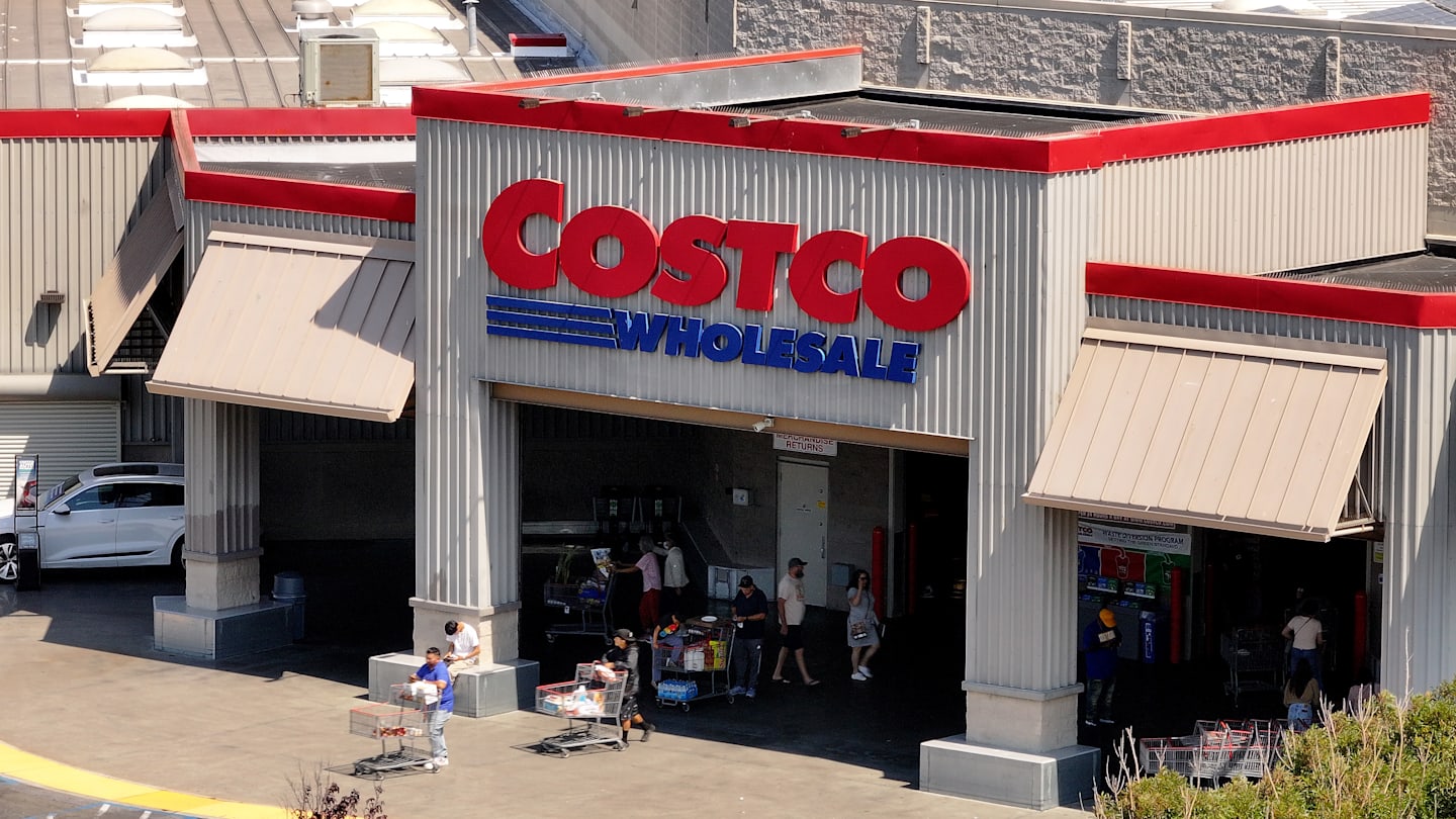https://shinta.work/food/jiro/will-costco-be-open-on-thanksgiving-day-what-do-we-know