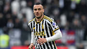 Filip Kostic