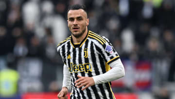 Filip Kostic