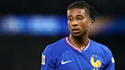 FBL-EUR-NATIONS-FRA-ITA