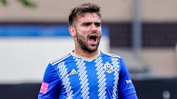Nikola Soldo
