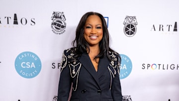 Casting Society Presents The 40th Annual Artios Awards