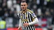 Filip Kostic