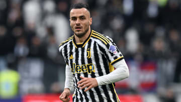 Filip Kostic