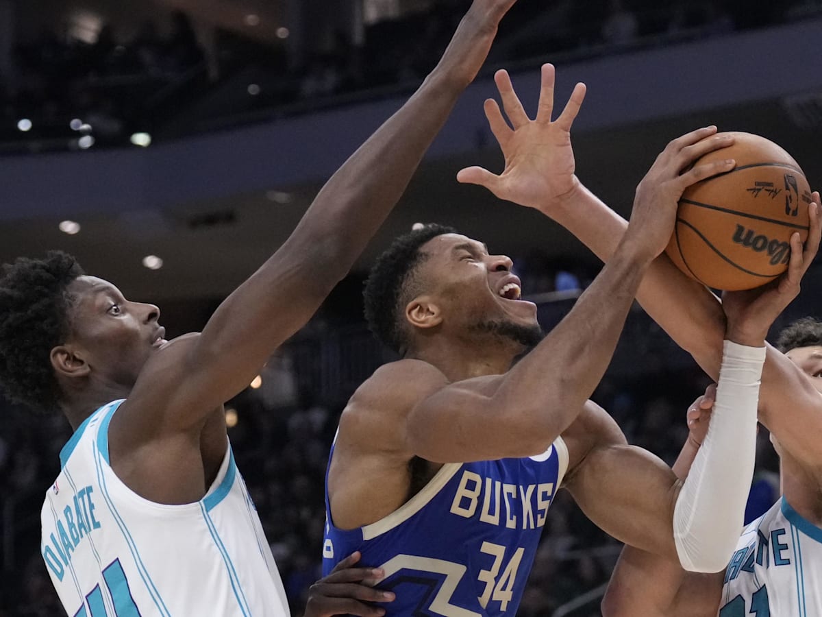 How To Watch Miami Heat Milwaukee Bucks Lineups Injury Report Betting Lines