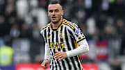 Kostic