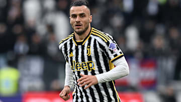 Kostic