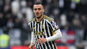 Filip Kostic