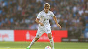 Josip Stanisic