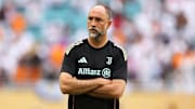 Igor Tudor