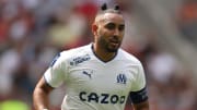 L'OM va affronter deux fois le PSG.
