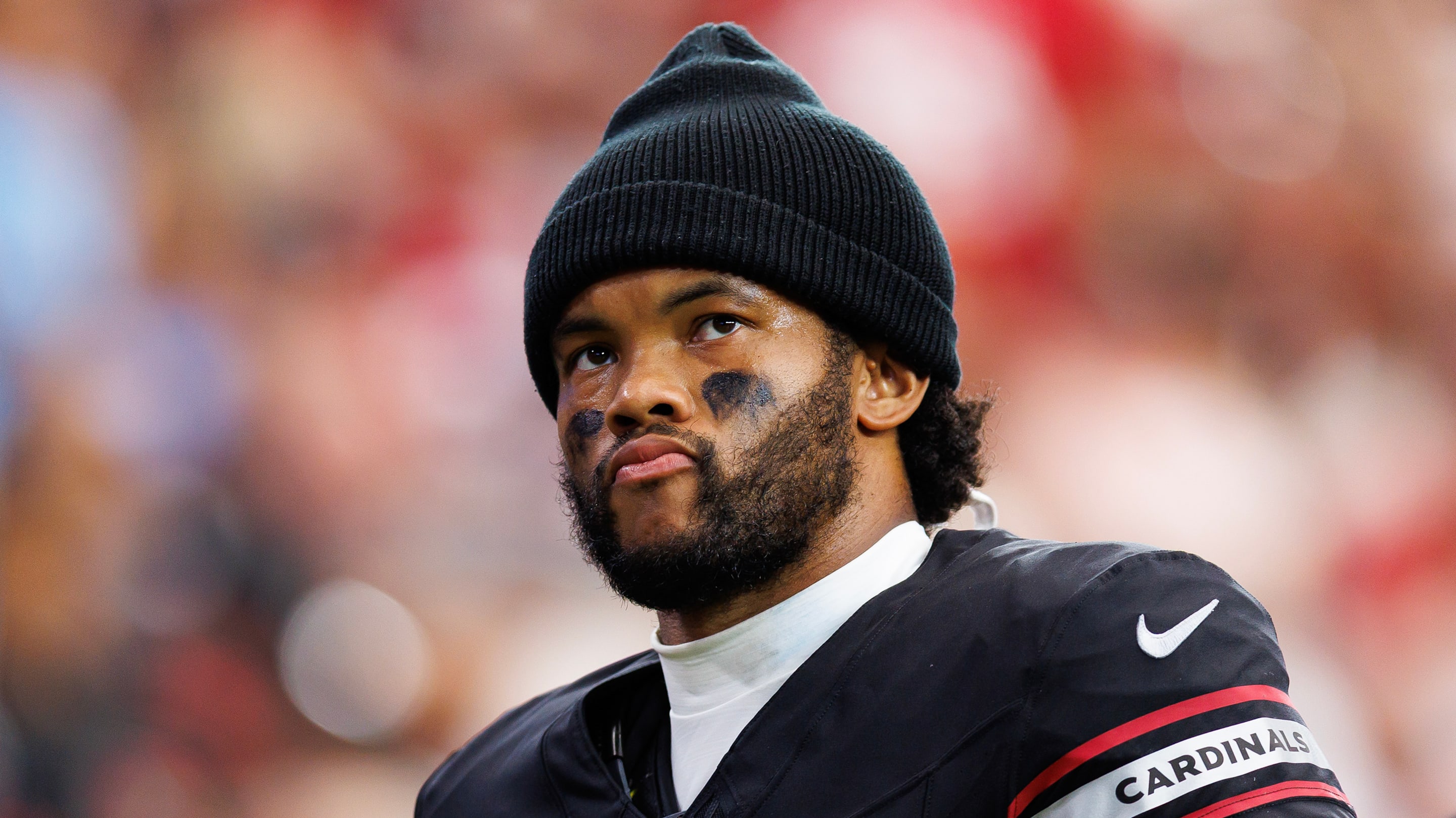 These 4 Kyler Murray trades might be more realistic than anyone ever expected