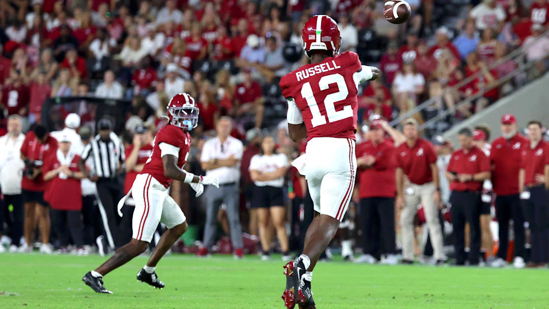 David Leong-Imagn Images David Leong-Imagn Images