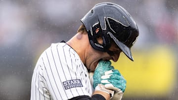 Pittsburgh Pirates v New York Yankees