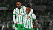 FBL-LIBERTADORES-ATLNACIONAL-INTER
