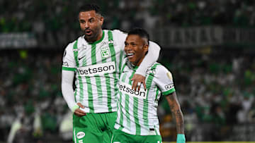 FBL-LIBERTADORES-ATLNACIONAL-INTER