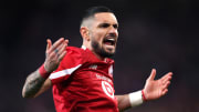 Rémy Cabella ne comprend pas le titre de Gianluigi Donnarumma