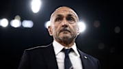 Luciano Spalletti