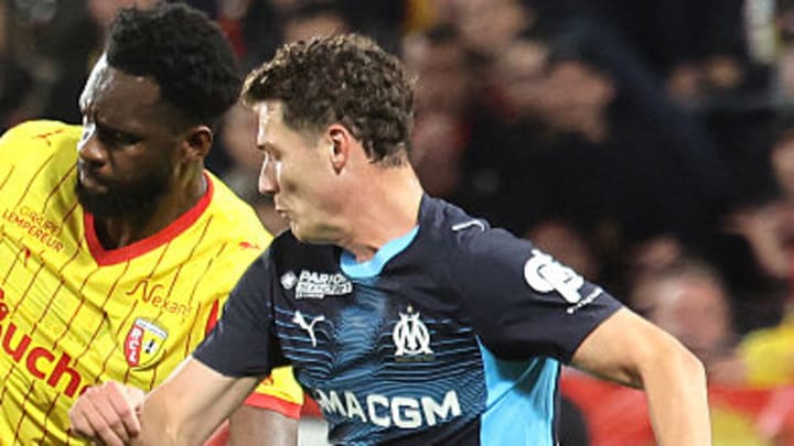 FBL-FRA-LIGUE1-LENS-MARSEILLE
