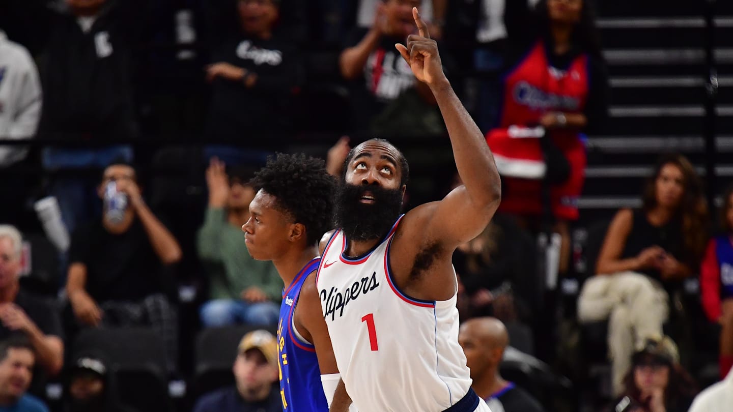 Timberwolves vs. Clippers Prediction, Odds and Best NBA Prop Bets for Wednesday, Dec. 4