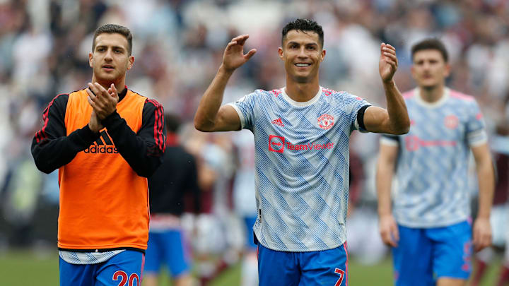 FBL-ENG-PR-WEST HAM-MAN UTD FBL-ENG-PR-WEST HAM-MAN UTD