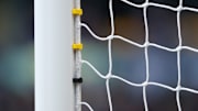 La rencontre de Championship entre Hull City et Birmingham City a été retardée de quelques minutes.