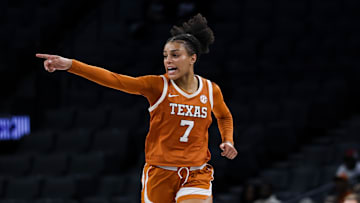 Women's Championship Game: South Carolina v Texas - 2025 Players Era Tournament