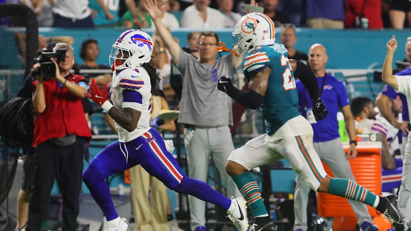 Miami dolphins jordan 12 deals